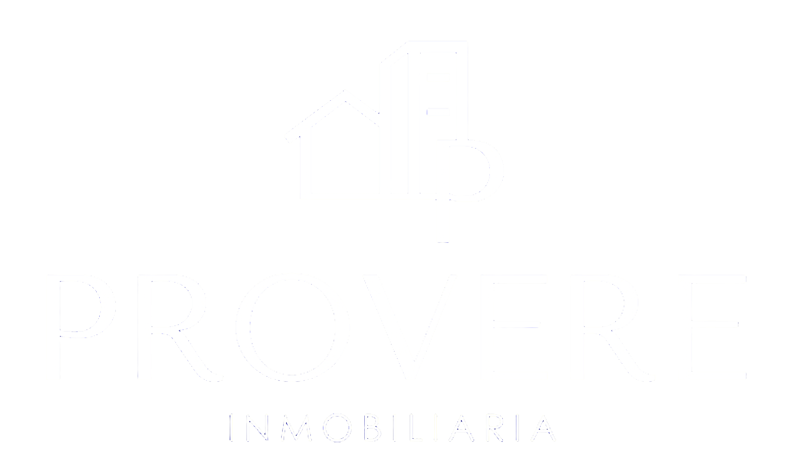 Logo de Provre