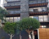 614 Pitágoras, Narvarte Poniente, Ciudad de México 03020, 3 Bedrooms Bedrooms, ,2 BathroomsBathrooms,Casa en Condominio,En venta,Pitágoras,1,1017