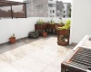 614 Pitágoras, Narvarte Poniente, Ciudad de México 03020, 3 Bedrooms Bedrooms, ,2 BathroomsBathrooms,Casa en Condominio,En venta,Pitágoras,1,1017